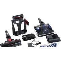 Пылесос Tefal TY9890WO - Превью изображения №6 — Интернет-магазин 55texno.by