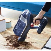 Пылесос Tefal TY9890WO - Превью изображения №13 — Интернет-магазин 55texno.by