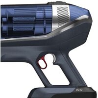 Пылесос Tefal TY9890WO - Превью изображения №8 — Интернет-магазин 55texno.by