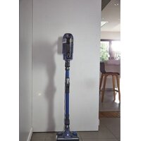 Пылесос Tefal TY9890WO - Превью изображения №19 — Интернет-магазин 55texno.by