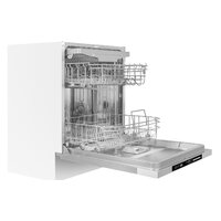 Встраиваемая посудомоечная машина MAUNFELD MLP-123D - Превью изображения №10 — Интернет-магазин 55texno.by