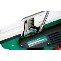 Рубанок DWT HB02-82 B - Превью изображения №5 — Интернет-магазин 55texno.by