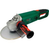 DWT WS22-230 D