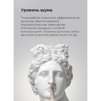 Кухонная вытяжка MAUNFELD Bath Plus 402 (золотой) - Превью изображения №24 — Интернет-магазин 55texno.by