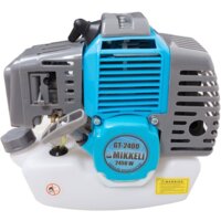 Триммер Mikkele GT-2400 - Превью изображения №3 — Интернет-магазин 55texno.by