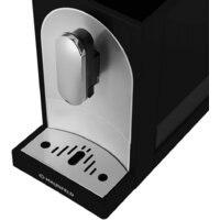 Кофемашина MAUNFELD MF-A8021CBK - Превью изображения №6 — Интернет-магазин 55texno.by