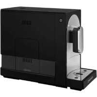 Кофемашина MAUNFELD MF-A8021CBK - Превью изображения №5 — Интернет-магазин 55texno.by