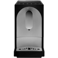 Кофемашина MAUNFELD MF-A8021CBK - Превью изображения №4 — Интернет-магазин 55texno.by