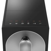 Кофемашина MAUNFELD MF-A8021CBK - Превью изображения №8 — Интернет-магазин 55texno.by
