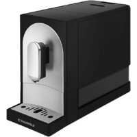 Кофемашина MAUNFELD MF-A8021CBK - Превью изображения №3 — Интернет-магазин 55texno.by