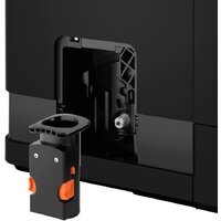 Кофемашина MAUNFELD MF-A8021CBK - Превью изображения №7 — Интернет-магазин 55texno.by