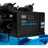 Компрессор DGM AC-6100LD - Превью изображения №6 — Интернет-магазин 55texno.by