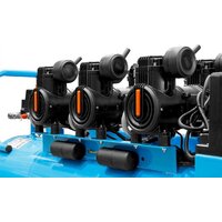 Компрессор DGM AC-6100LD - Превью изображения №5 — Интернет-магазин 55texno.by