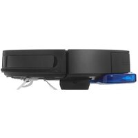 Робот-пылесос Tefal X-plorer Serie 50 RG7375WH - Превью изображения №18 — Интернет-магазин 55texno.by