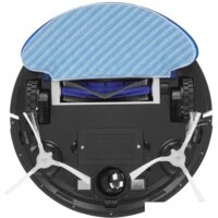 Робот-пылесос Tefal X-plorer Serie 50 RG7375WH - Превью изображения №16 — Интернет-магазин 55texno.by
