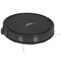 Робот-пылесос Tefal X-plorer Serie 50 RG7375WH - Превью изображения №17 — Интернет-магазин 55texno.by