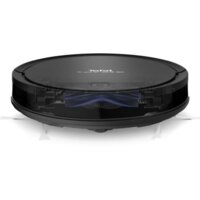 Робот-пылесос Tefal X-plorer Serie 50 RG7375WH - Превью изображения №3 — Интернет-магазин 55texno.by