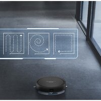 Робот-пылесос Tefal X-plorer Serie 50 RG7375WH - Превью изображения №8 — Интернет-магазин 55texno.by