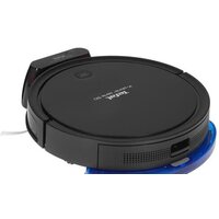 Робот-пылесос Tefal X-plorer Serie 50 RG7375WH - Превью изображения №19 — Интернет-магазин 55texno.by