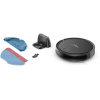Робот-пылесос Tefal X-plorer Serie 50 RG7375WH - Превью изображения №5 — Интернет-магазин 55texno.by