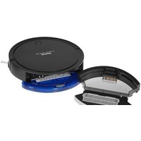 Робот-пылесос Tefal X-plorer Serie 50 RG7375WH - Превью изображения №20 — Интернет-магазин 55texno.by
