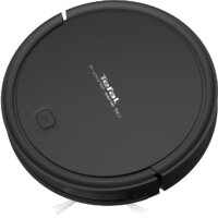 Робот-пылесос Tefal X-plorer Serie 50 RG7375WH - Превью изображения №2 — Интернет-магазин 55texno.by