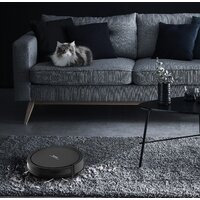 Робот-пылесос Tefal X-plorer Serie 50 RG7375WH - Превью изображения №14 — Интернет-магазин 55texno.by