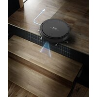 Робот-пылесос Tefal X-plorer Serie 50 RG7375WH - Превью изображения №12 — Интернет-магазин 55texno.by