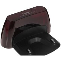 Робот-пылесос Tefal X-plorer Serie 50 RG7375WH - Превью изображения №21 — Интернет-магазин 55texno.by