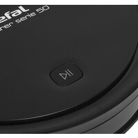 Робот-пылесос Tefal X-plorer Serie 50 RG7375WH - Превью изображения №23 — Интернет-магазин 55texno.by