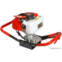 Мотобур ECO GD-52 - Превью изображения №3 — Интернет-магазин 55texno.by