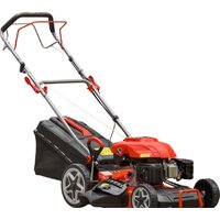 ECO LG-633