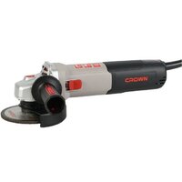 Crown CT13677-125RSV