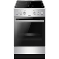 Hansa FCCX59009H