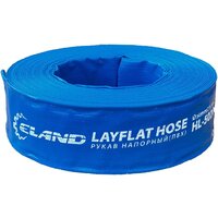 ELAND HL25100EL (1