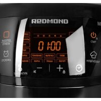 Мультиварка Redmond (Редмонд) RMC-M902 - Превью изображения №11 — Интернет-магазин 55texno.by
