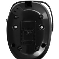 Мультиварка Redmond (Редмонд) RMC-M902 - Превью изображения №9 — Интернет-магазин 55texno.by