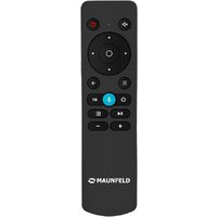 Телевизор MAUNFELD MQT75USX03 - Превью изображения №11 — Интернет-магазин 55texno.by