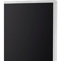 Телевизор MAUNFELD MQT75USX03 - Превью изображения №5 — Интернет-магазин 55texno.by