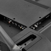 Телевизор MAUNFELD MQT75USX03 - Превью изображения №6 — Интернет-магазин 55texno.by