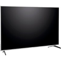 Телевизор MAUNFELD MQT75USX03 - Превью изображения №3 — Интернет-магазин 55texno.by