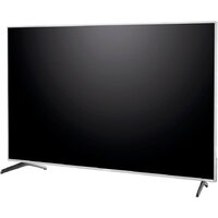 Телевизор MAUNFELD MQT75USX03 - Превью изображения №4 — Интернет-магазин 55texno.by