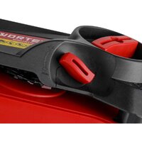 Аккумуляторная пила Wortex CEC 2518-3 ALL1 XLT Solo 2325003 (без АКБ) - Превью изображения №11 — Интернет-магазин 55texno.by