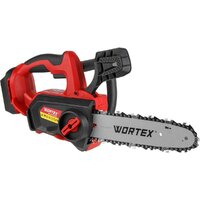 Аккумуляторная пила Wortex CEC 2518-3 ALL1 XLT Solo 2325003 (без АКБ) - Превью изображения №4 — Интернет-магазин 55texno.by