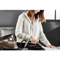 Утюг Tefal Pro Express Vision GV9820E0 - Превью изображения №7 — Интернет-магазин 55texno.by