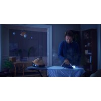Утюг Tefal Pro Express Vision GV9820E0 - Превью изображения №8 — Интернет-магазин 55texno.by