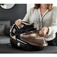 Утюг Tefal Pro Express Vision GV9820E0 - Превью изображения №5 — Интернет-магазин 55texno.by