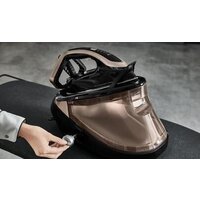 Утюг Tefal Pro Express Vision GV9820E0 - Превью изображения №3 — Интернет-магазин 55texno.by