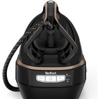 Утюг Tefal Pro Express Vision GV9820E0 - Превью изображения №2 — Интернет-магазин 55texno.by