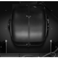 Кухонная вытяжка MAUNFELD Bath Plus 402 (медный) - Превью изображения №12 — Интернет-магазин 55texno.by